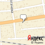 Фото Росгосстрах в Ростове-на-Дону