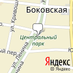 Фото Росгосстрах в Боковской