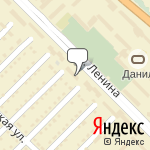 Фото Росгосстрах в Волгодонске