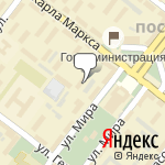 Фото Росгосстрах в Гукове