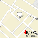 Фото Росгосстрах в Егорлыкской