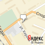 Фото Росгосстрах в Светогорске