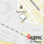 Фото Росгосстрах в Зернограде