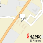 Фото Росгосстрах в Зимовниках