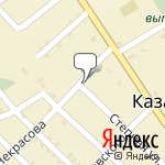 Фото Росгосстрах в Казанской