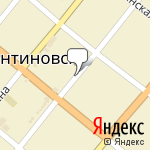 Фото Росгосстрах в Константиновске