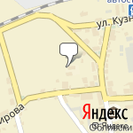 Фото Росгосстрах в Обливской