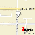 Фото Росгосстрах в Орловском