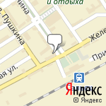 Фото Росгосстрах в Сальске