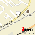 Фото Росгосстрах в Сальске