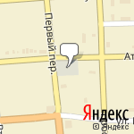 Фото Росгосстрах в Семикаракорске