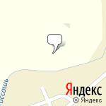 Фото Росгосстрах в Тарасовском