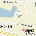 Фото Росгосстрах в Тацинской