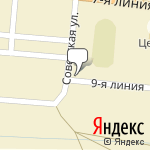 Фото Росгосстрах в Целине