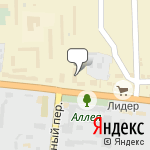 Фото Росгосстрах в Цимлянске