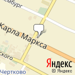 Фото Росгосстрах в Черткове