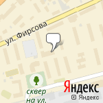 Фото Росгосстрах в Рязани