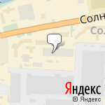 Фото Росгосстрах в Рязани