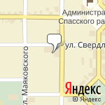 Фото Росгосстрах в Елатьме