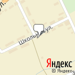 Фото Росгосстрах в Захарове