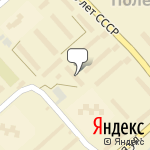 Фото Росгосстрах в Касимове