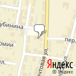 Фото Росгосстрах в Рыбном