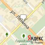 Фото Росгосстрах в Туме