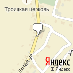 Фото Росгосстрах в Шацке