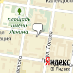 Фото Росгосстрах в Майкопе