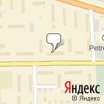 Фото Росгосстрах в Самаре