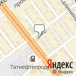 Фото Росгосстрах в Самаре