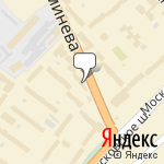 Фото Росгосстрах в Самаре