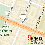 Фото Росгосстрах в Самаре