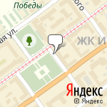 Фото Росгосстрах в Самаре