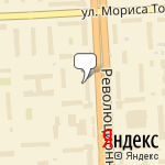 Фото Росгосстрах в Самаре