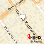 Фото Росгосстрах в Самаре