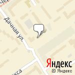 Фото Росгосстрах в Самаре