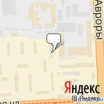 Фото Росгосстрах в Самаре