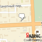 Фото Росгосстрах в Самаре