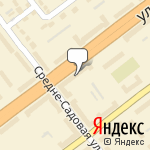 Фото Росгосстрах в Самаре