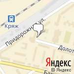 Фото Росгосстрах в Самаре