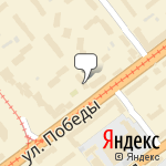 Фото Росгосстрах в Самаре