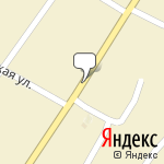 Фото Росгосстрах в Большей Глушице