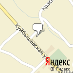 Фото Росгосстрах в Исакле