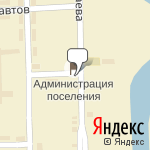 Фото Росгосстрах в Красноармейском