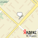 Фото Росгосстрах в Отрадном