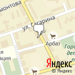 Фото Росгосстрах в Похвистневе