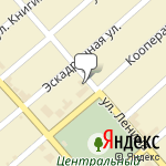 Фото Росгосстрах в Гиагинской