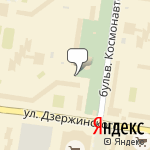 Фото Росгосстрах в Тольятти