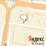 Фото Росгосстрах в Тольятти